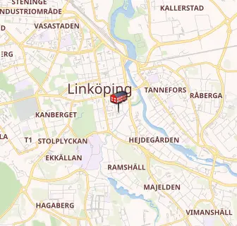 Linköping