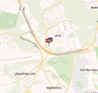 Linköping