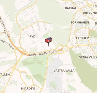 Linköping