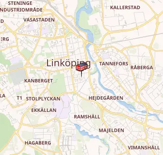 Linköping