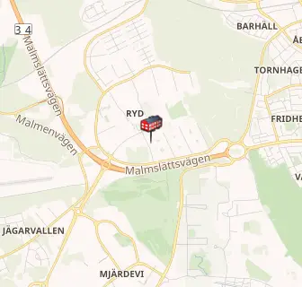 Linköping
