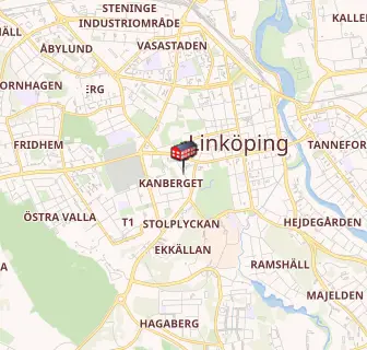 Linköping
