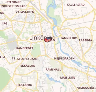 Linköping