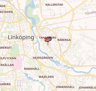 Linköping