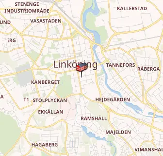 Linköping