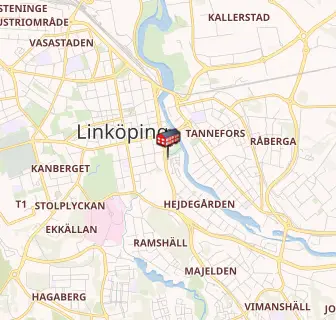 Linköping