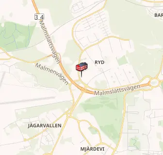 Linköping