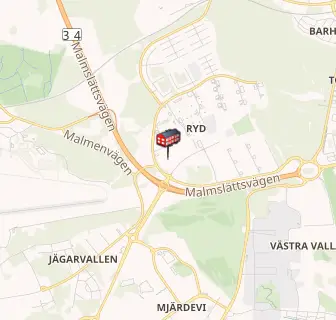 Linköping