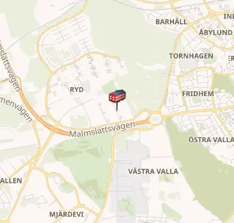 Linköping