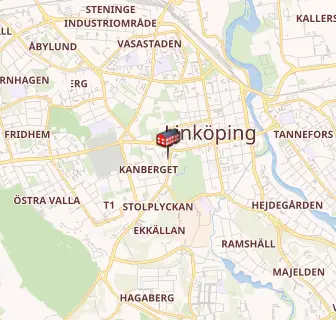 Linköping