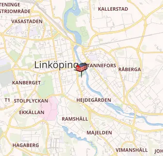 Linköping
