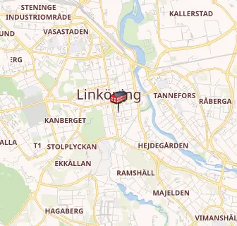 Linköping