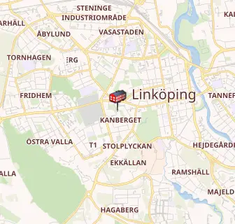 Linköping