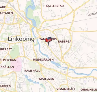 Linköping