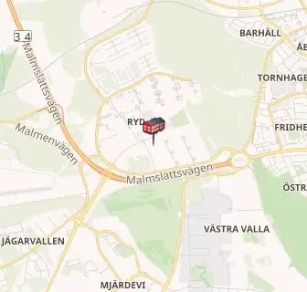 Linköping