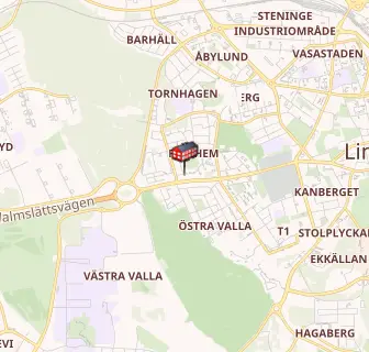 Linköping