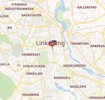 Linköping