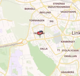 Linköping