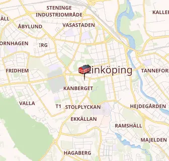 Linköping