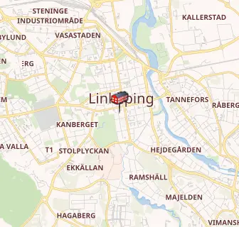 Linköping