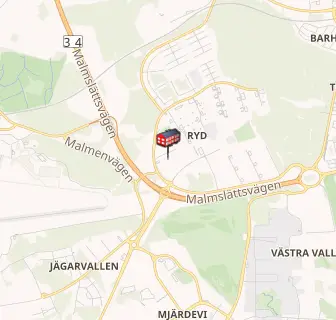 Linköping