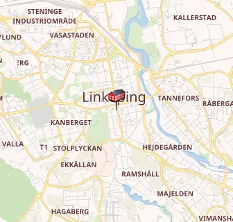 Linköping
