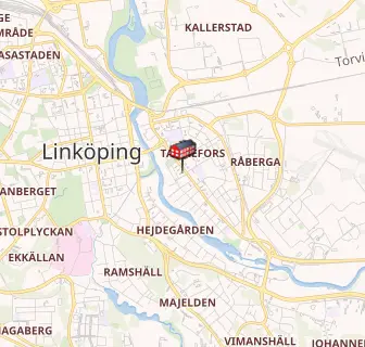 Linköping