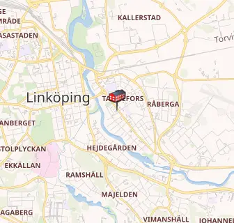 Linköping