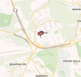 Linköping