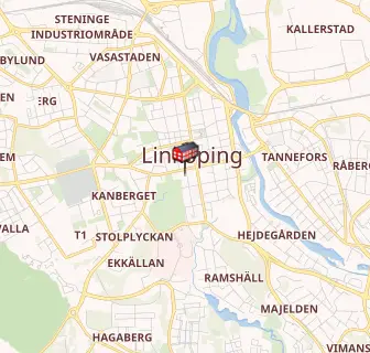 Linköping
