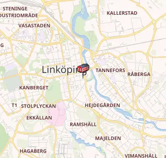 Linköping