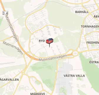Linköping
