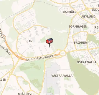 Linköping