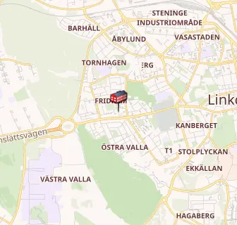 Linköping
