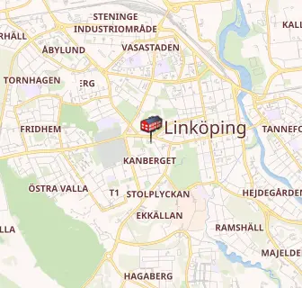 Linköping
