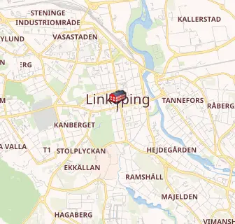 Linköping