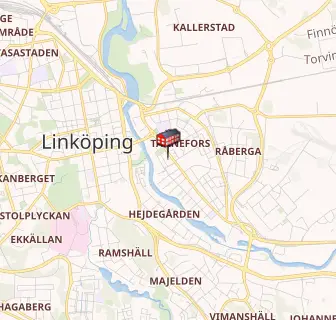 Linköping