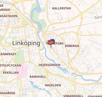 Linköping