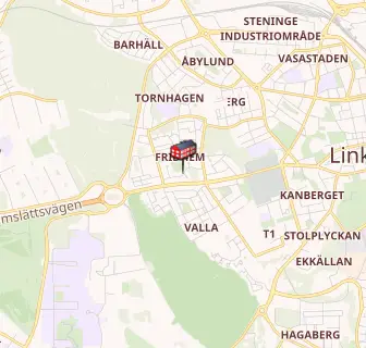 Linköping