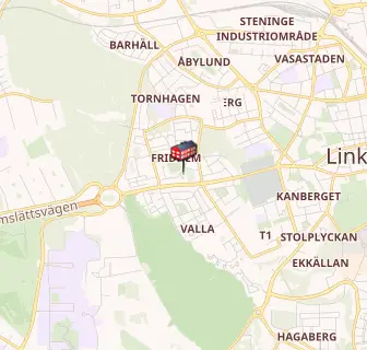 Linköping