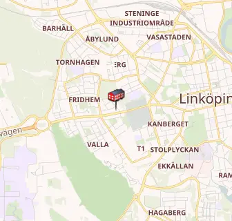 Linköping