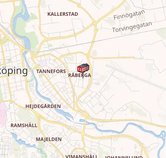 Linköping