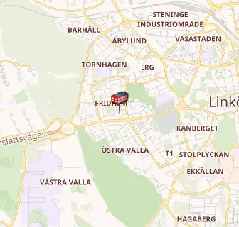 Linköping