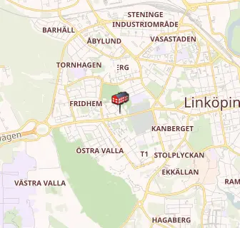 Linköping