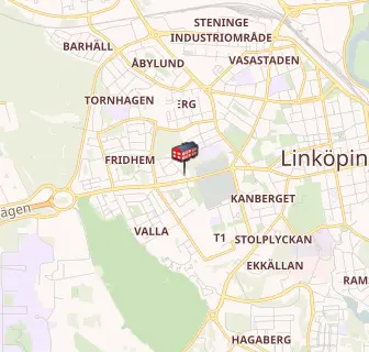 Linköping
