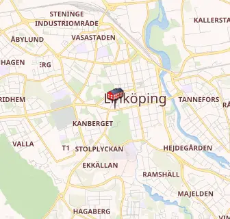 Linköping