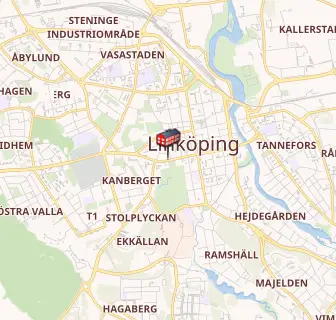 Linköping