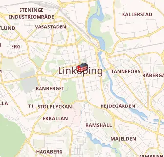 Linköping