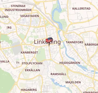 Linköping