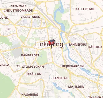 Linköping